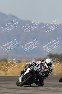 media/Feb-01-2025-Race Pace (Sat) [[cc4130fd98]]/1-Verified/7-Turn 16 (120pm)/